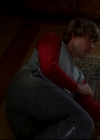 Charmed-Online-dot-616TheCourtshipOfWyattsFather0217.jpg