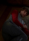 Charmed-Online-dot-616TheCourtshipOfWyattsFather0218.jpg