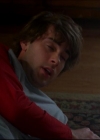 Charmed-Online-dot-616TheCourtshipOfWyattsFather0223.jpg