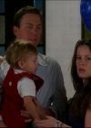 Charmed-Online-dot-616TheCourtshipOfWyattsFather0225.jpg