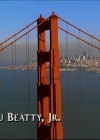 Charmed-Online-dot-616TheCourtshipOfWyattsFather0281.jpg