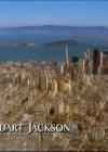 Charmed-Online-dot-616TheCourtshipOfWyattsFather0288.jpg