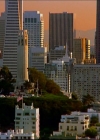 Charmed-Online-dot-616TheCourtshipOfWyattsFather0293.jpg