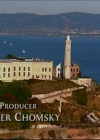 Charmed-Online-dot-616TheCourtshipOfWyattsFather0298.jpg