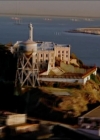 Charmed-Online-dot-616TheCourtshipOfWyattsFather0301.jpg