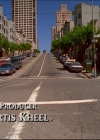 Charmed-Online-dot-616TheCourtshipOfWyattsFather0302.jpg