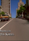 Charmed-Online-dot-616TheCourtshipOfWyattsFather0303.jpg