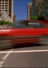 Charmed-Online-dot-616TheCourtshipOfWyattsFather0304.jpg