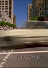 Charmed-Online-dot-616TheCourtshipOfWyattsFather0305.jpg