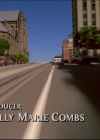 Charmed-Online-dot-616TheCourtshipOfWyattsFather0307.jpg