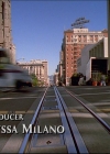 Charmed-Online-dot-616TheCourtshipOfWyattsFather0309.jpg