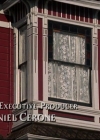Charmed-Online-dot-616TheCourtshipOfWyattsFather0313.jpg