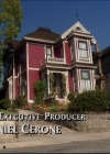 Charmed-Online-dot-616TheCourtshipOfWyattsFather0314.jpg