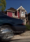 Charmed-Online-dot-616TheCourtshipOfWyattsFather0315.jpg