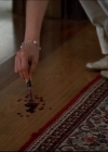 Charmed-Online-dot-616TheCourtshipOfWyattsFather0316.jpg
