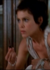 Charmed-Online-dot-616TheCourtshipOfWyattsFather0319.jpg