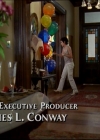 Charmed-Online-dot-616TheCourtshipOfWyattsFather0320.jpg