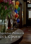 Charmed-Online-dot-616TheCourtshipOfWyattsFather0321.jpg