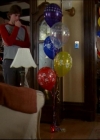 Charmed-Online-dot-616TheCourtshipOfWyattsFather0323.jpg