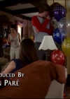 Charmed-Online-dot-616TheCourtshipOfWyattsFather0324.jpg