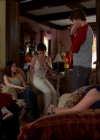 Charmed-Online-dot-616TheCourtshipOfWyattsFather0326.jpg