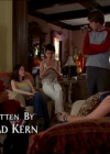 Charmed-Online-dot-616TheCourtshipOfWyattsFather0328.jpg