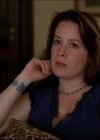 Charmed-Online-dot-616TheCourtshipOfWyattsFather0330.jpg