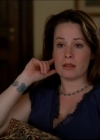 Charmed-Online-dot-616TheCourtshipOfWyattsFather0331.jpg