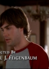 Charmed-Online-dot-616TheCourtshipOfWyattsFather0332.jpg