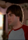 Charmed-Online-dot-616TheCourtshipOfWyattsFather0334.jpg