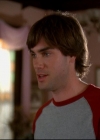 Charmed-Online-dot-616TheCourtshipOfWyattsFather0336.jpg