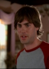 Charmed-Online-dot-616TheCourtshipOfWyattsFather0337.jpg
