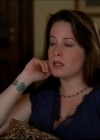 Charmed-Online-dot-616TheCourtshipOfWyattsFather0339.jpg