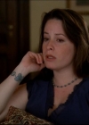 Charmed-Online-dot-616TheCourtshipOfWyattsFather0340.jpg