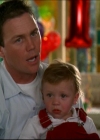 Charmed-Online-dot-616TheCourtshipOfWyattsFather0341.jpg