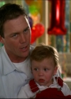 Charmed-Online-dot-616TheCourtshipOfWyattsFather0343.jpg
