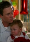 Charmed-Online-dot-616TheCourtshipOfWyattsFather0346.jpg