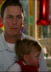 Charmed-Online-dot-616TheCourtshipOfWyattsFather0351.jpg