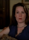 Charmed-Online-dot-616TheCourtshipOfWyattsFather0352.jpg