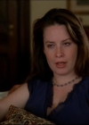Charmed-Online-dot-616TheCourtshipOfWyattsFather0354.jpg