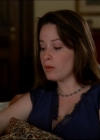 Charmed-Online-dot-616TheCourtshipOfWyattsFather0355.jpg