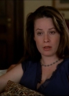 Charmed-Online-dot-616TheCourtshipOfWyattsFather0357.jpg