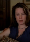 Charmed-Online-dot-616TheCourtshipOfWyattsFather0358.jpg