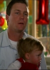 Charmed-Online-dot-616TheCourtshipOfWyattsFather0362.jpg