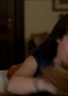 Charmed-Online-dot-616TheCourtshipOfWyattsFather0363.jpg
