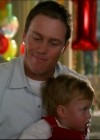 Charmed-Online-dot-616TheCourtshipOfWyattsFather0364.jpg