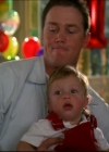 Charmed-Online-dot-616TheCourtshipOfWyattsFather0365.jpg