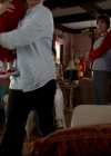 Charmed-Online-dot-616TheCourtshipOfWyattsFather0367.jpg