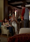 Charmed-Online-dot-616TheCourtshipOfWyattsFather0368.jpg