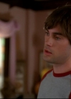 Charmed-Online-dot-616TheCourtshipOfWyattsFather0371.jpg